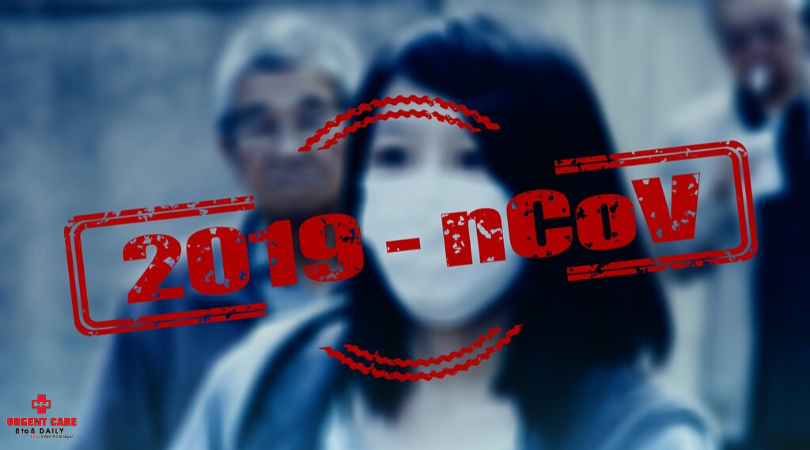 Coronavirus: What You Should Know About