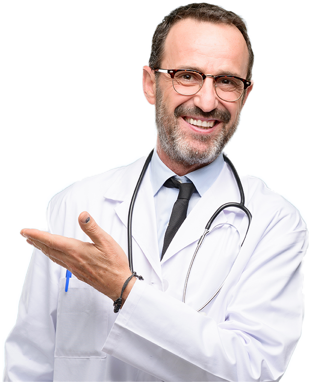 Oceanside Urgent Care Near Me Walkin Clinic 828 Urgent Care