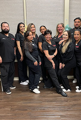 urgent care oceanside blvd