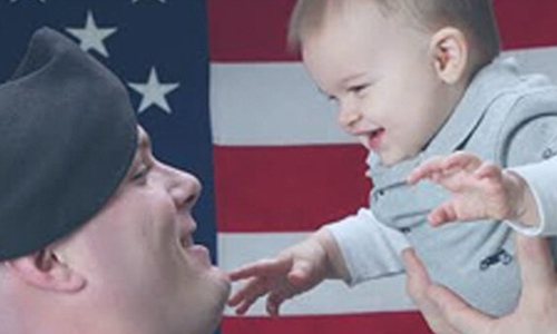 Tricare Military Health